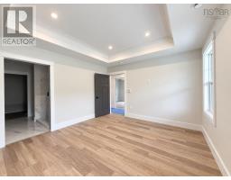 83 Summer Hill Place, Upper Onslow, NS B6L0G9 Photo 31