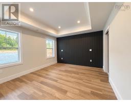 83 Summer Hill Place, Upper Onslow, NS B6L0G9 Photo 28