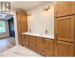 83 Summer Hill Place, Upper Onslow, NS B6L0G9 Photo 34