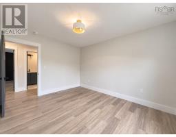 83 Summer Hill Place, Upper Onslow, NS B6L0G9 Photo 41
