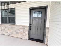 4pc Ensuite bath - 83 Summer Hill Place, Upper Onslow, NS B6L0G9 Photo 6
