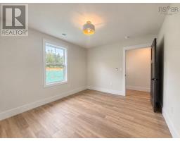 83 Summer Hill Place, Upper Onslow, NS B6L0G9 Photo 38
