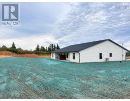 Bedroom - 83 Summer Hill Place, Upper Onslow, NS B6L0G9 Photo 8