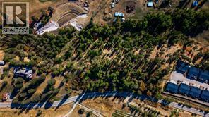  5440 Silver Star Road, Vernon