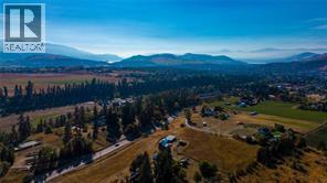  5440 Silver Star Road, Vernon