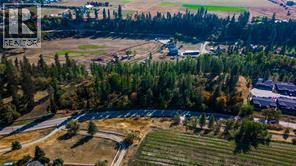  5440 Silver Star Road, Vernon