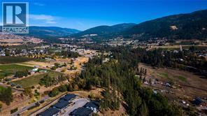  5440 Silver Star Road, Vernon