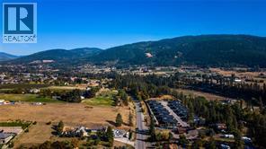  5440 Silver Star Road, Vernon