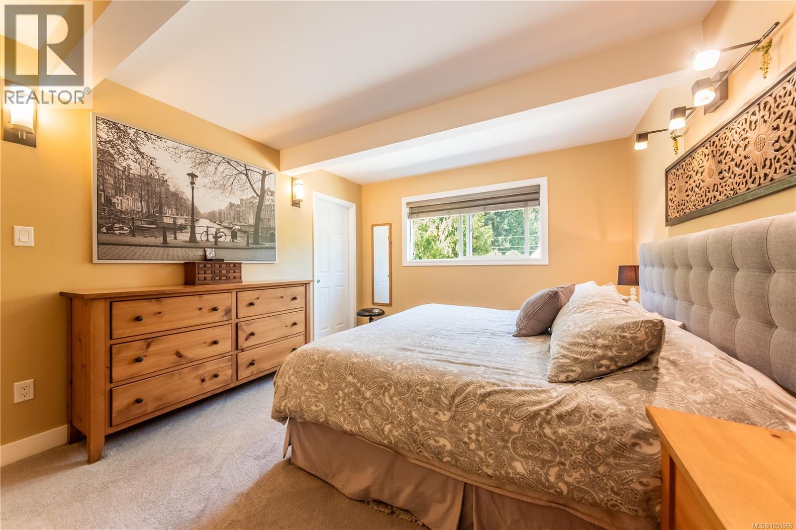 1154 Smithers Rd - 23