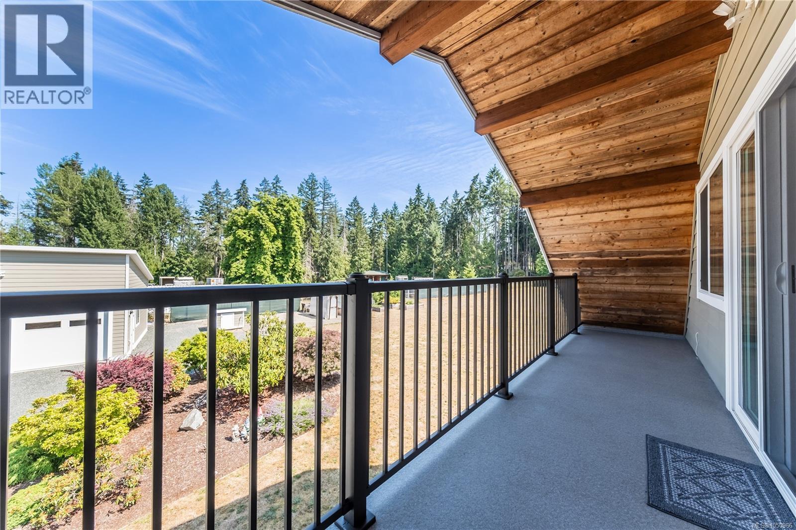 1154 Smithers Rd - 29