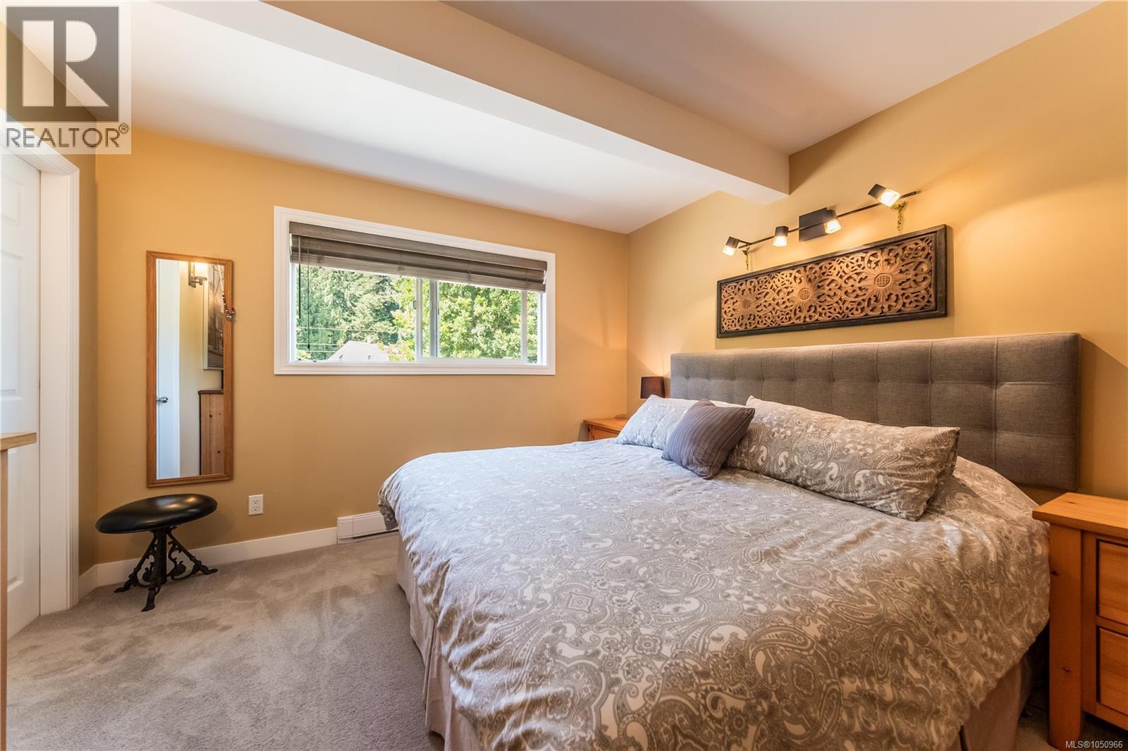 1154 Smithers Rd - 22