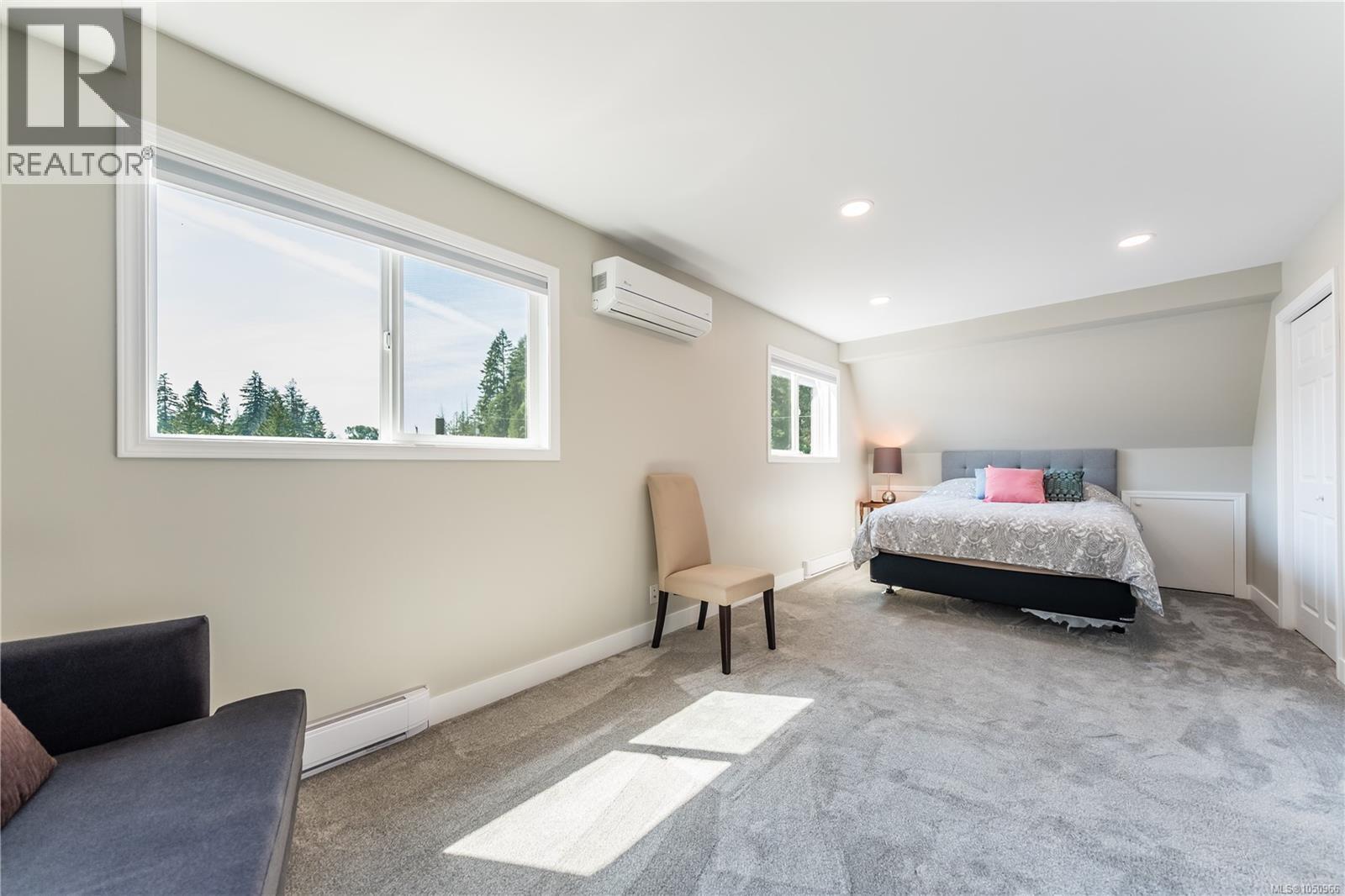 1154 Smithers Rd - 37