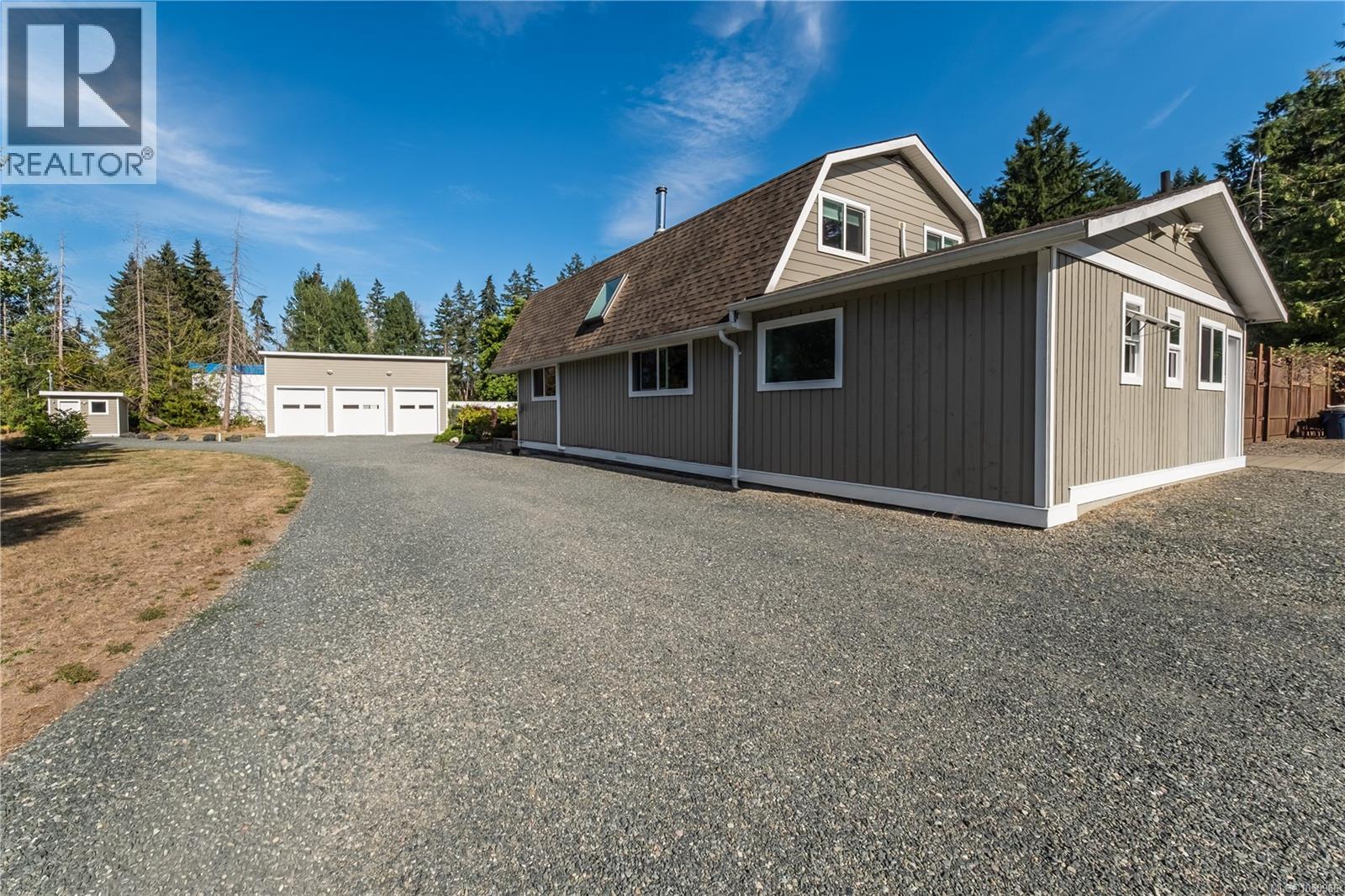 1154 Smithers Rd - 44