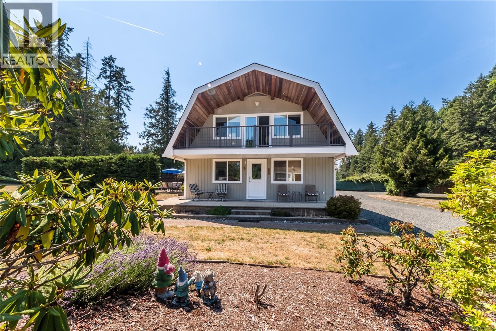 1154 Smithers Rd - 61