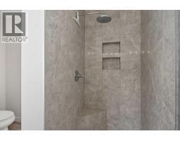 21 Edgebrook Park Nw, Calgary, AB T3A5V1 Photo 20