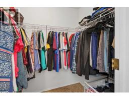 21 Edgebrook Park Nw, Calgary, AB T3A5V1 Photo 21