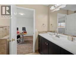 21 Edgebrook Park Nw, Calgary, AB T3A5V1 Photo 26