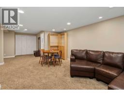 21 Edgebrook Park Nw, Calgary, AB T3A5V1 Photo 30