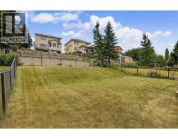 21 Edgebrook Park Nw, Calgary, AB T3A5V1 Photo 37