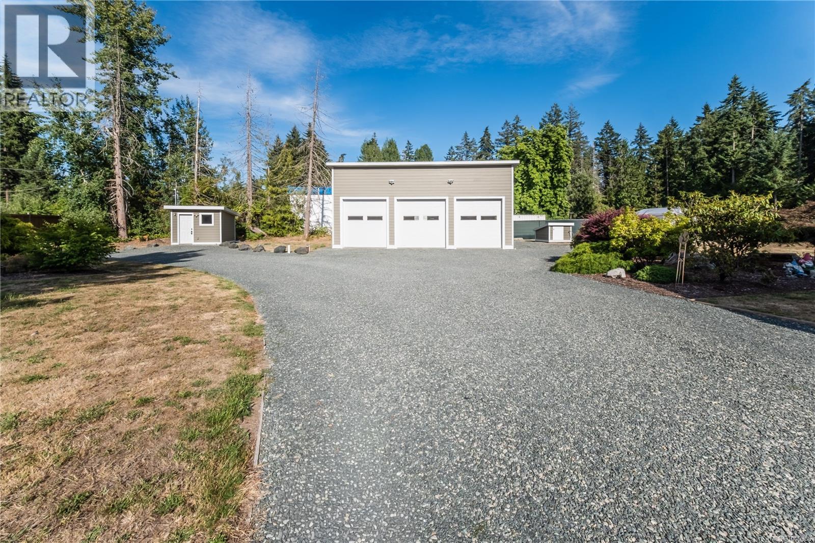 1154 Smithers Rd - 49