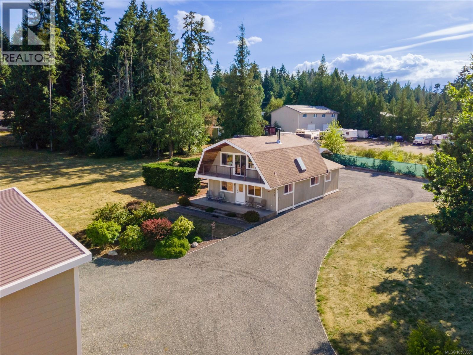 1154 Smithers Rd - 64