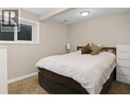 21 Edgebrook Park Nw, Calgary, AB T3A5V1 Photo 33