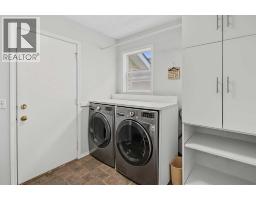 21 Edgebrook Park Nw, Calgary, AB T3A5V1 Photo 34