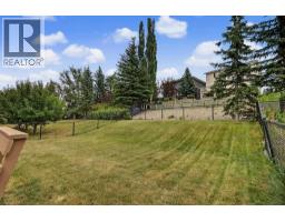 21 Edgebrook Park Nw, Calgary, AB T3A5V1 Photo 35
