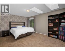 3pc Bathroom - 21 Edgebrook Park Nw, Calgary, AB T3A5V1 Photo 16