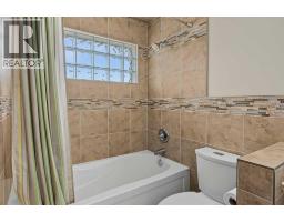 21 Edgebrook Park Nw, Calgary, AB T3A5V1 Photo 25
