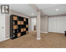 21 Edgebrook Park Nw, Calgary, AB T3A5V1 Photo 31