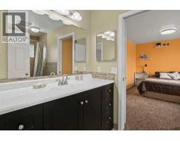 21 Edgebrook Park Nw, Calgary, AB T3A5V1 Photo 24