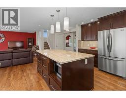 Recreational, Games room - 21 Edgebrook Park Nw, Calgary, AB T3A5V1 Photo 10