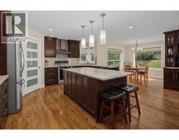 Furnace - 21 Edgebrook Park Nw, Calgary, AB T3A5V1 Photo 11