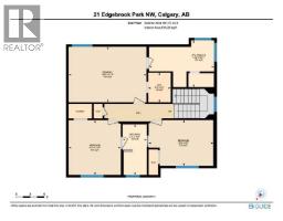 21 Edgebrook Park Nw, Calgary, AB T3A5V1 Photo 43