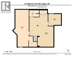 21 Edgebrook Park Nw, Calgary, AB T3A5V1 Photo 44