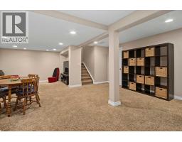 21 Edgebrook Park Nw, Calgary, AB T3A5V1 Photo 28