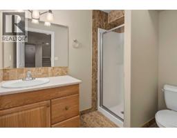 21 Edgebrook Park Nw, Calgary, AB T3A5V1 Photo 32