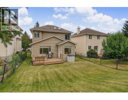 21 Edgebrook Park Nw, Calgary, AB T3A5V1 Photo 36