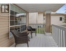 21 Edgebrook Park Nw, Calgary, AB T3A5V1 Photo 39