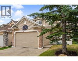 21 Edgebrook Park Nw, Calgary, AB T3A5V1 Photo 40