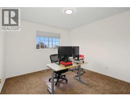 21 Edgebrook Park Nw, Calgary, AB T3A5V1 Photo 27