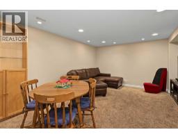 21 Edgebrook Park Nw, Calgary, AB T3A5V1 Photo 29