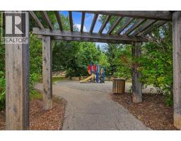 21 Edgebrook Park Nw, Calgary, AB T3A5V1 Photo 41