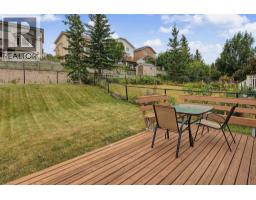 21 Edgebrook Park Nw, Calgary, AB T3A5V1 Photo 38