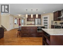 Laundry room - 21 Edgebrook Park Nw, Calgary, AB T3A5V1 Photo 12