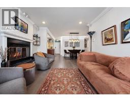6 1234 W 7th Avenue, Vancouver, BC V6H1B6 Photo 17