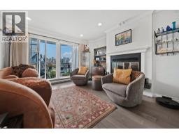6 1234 W 7th Avenue, Vancouver, BC V6H1B6 Photo 9