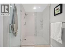 6 1234 W 7th Avenue, Vancouver, BC V6H1B6 Photo 24