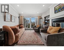 6 1234 W 7th Avenue, Vancouver, BC V6H1B6 Photo 10